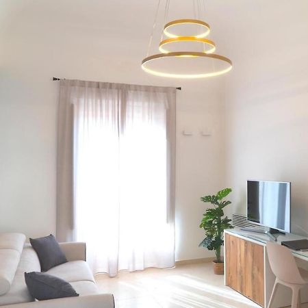 Kalea Guest House Cefalù Zewnętrze zdjęcie