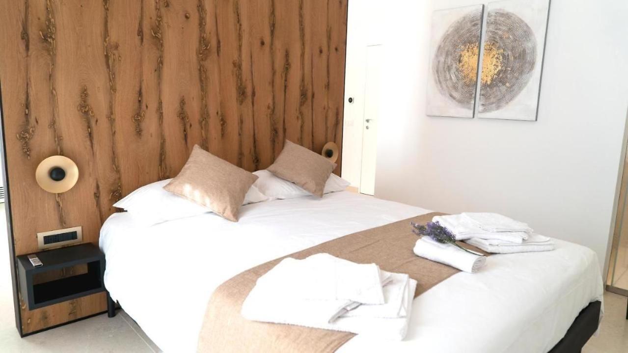 Kalea Guest House Cefalù Zewnętrze zdjęcie
